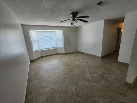 1225 Armsdale Avenue Port Charlotte FL 33948