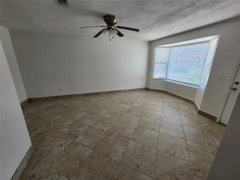 1225 Armsdale Avenue Port Charlotte FL 33948