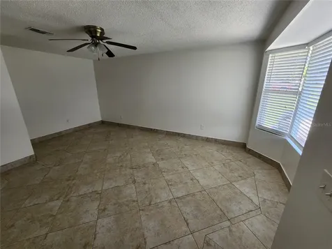 1225 Armsdale Avenue Port Charlotte FL 33948