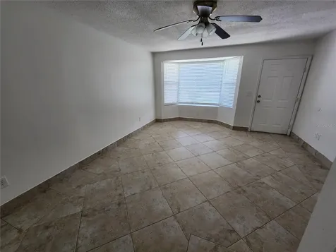 1225 Armsdale Avenue Port Charlotte FL 33948