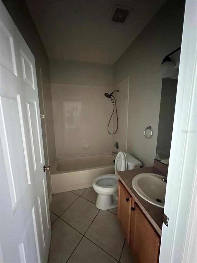 9097 Venezia Plantation Drive Orlando FL 32829