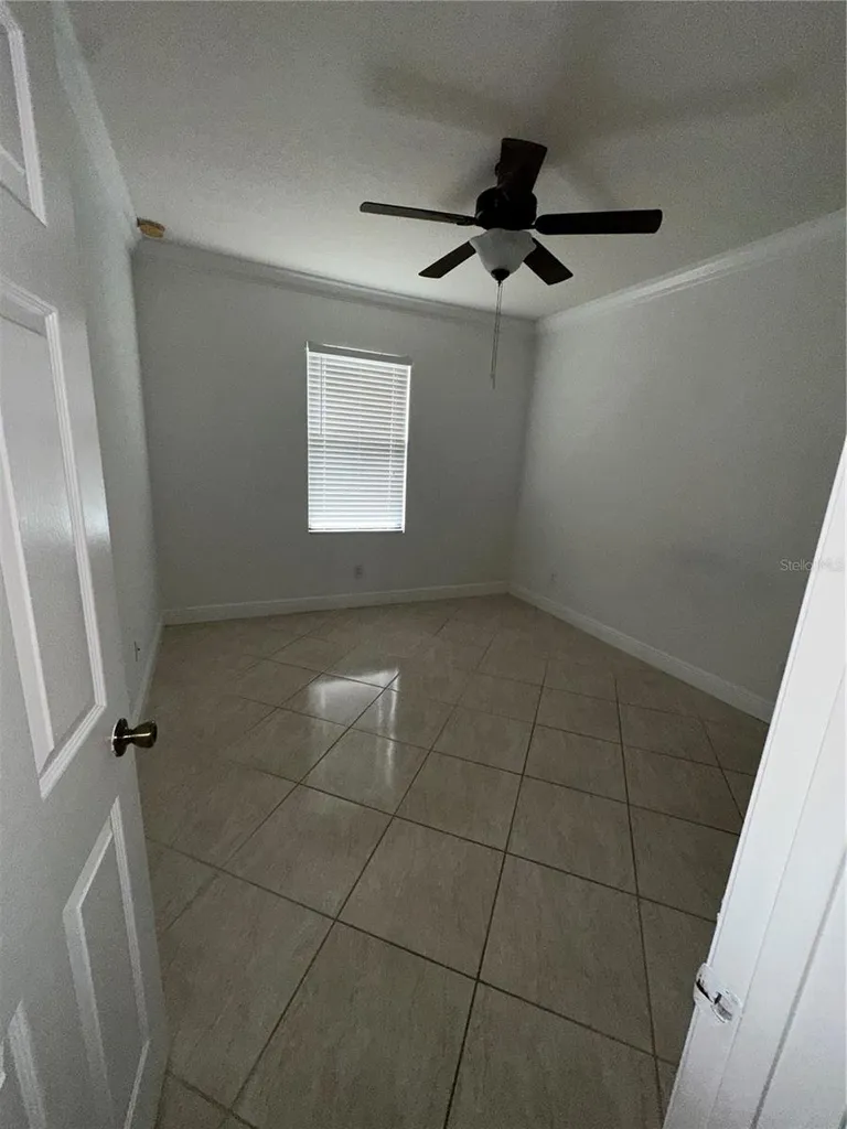 9097 Venezia Plantation Drive Orlando FL 32829