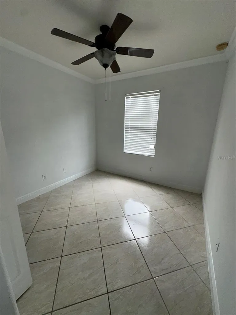 9097 Venezia Plantation Drive Orlando FL 32829