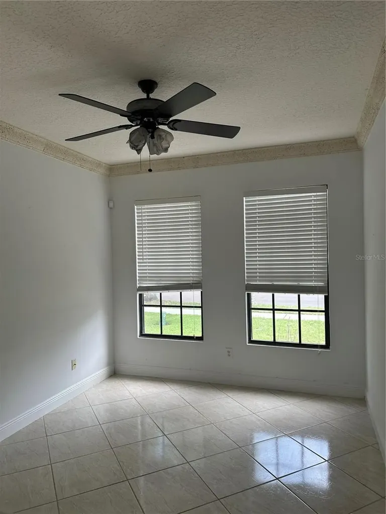 9097 Venezia Plantation Drive Orlando FL 32829