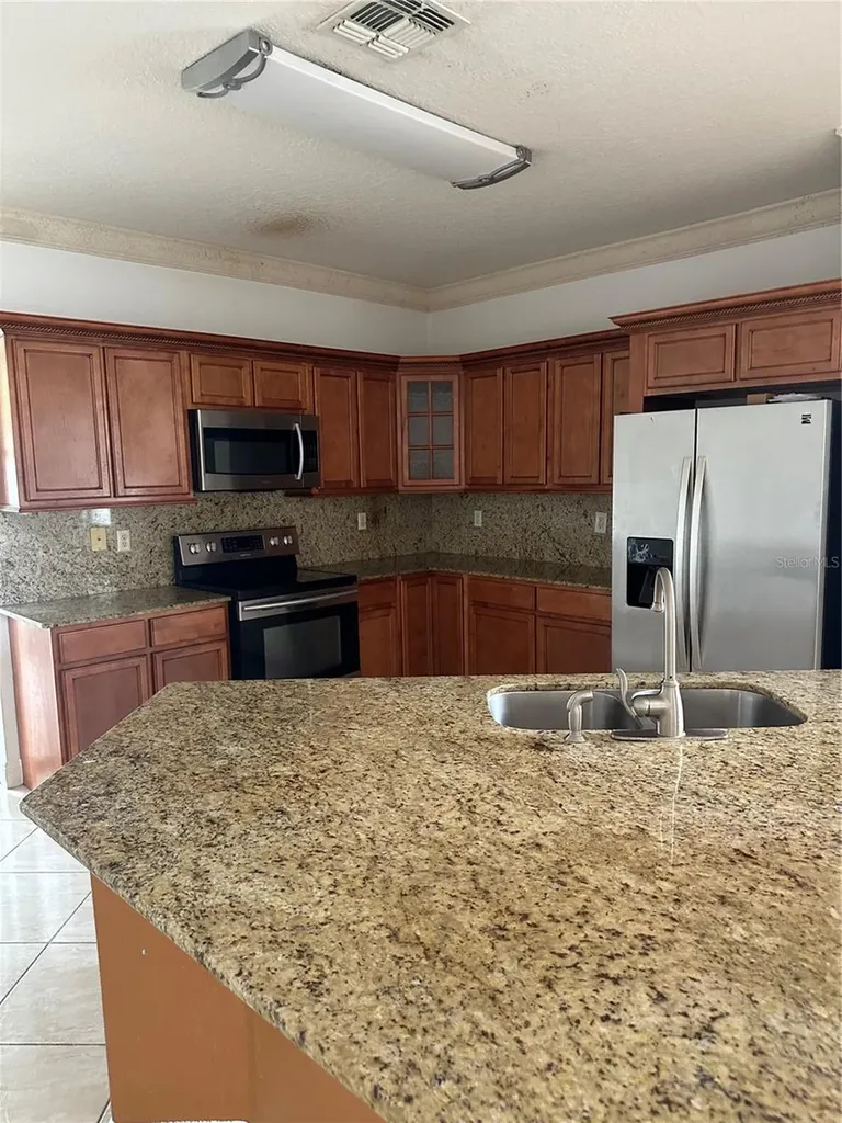 9097 Venezia Plantation Drive Orlando FL 32829