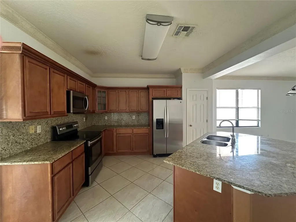 9097 Venezia Plantation Drive Orlando FL 32829