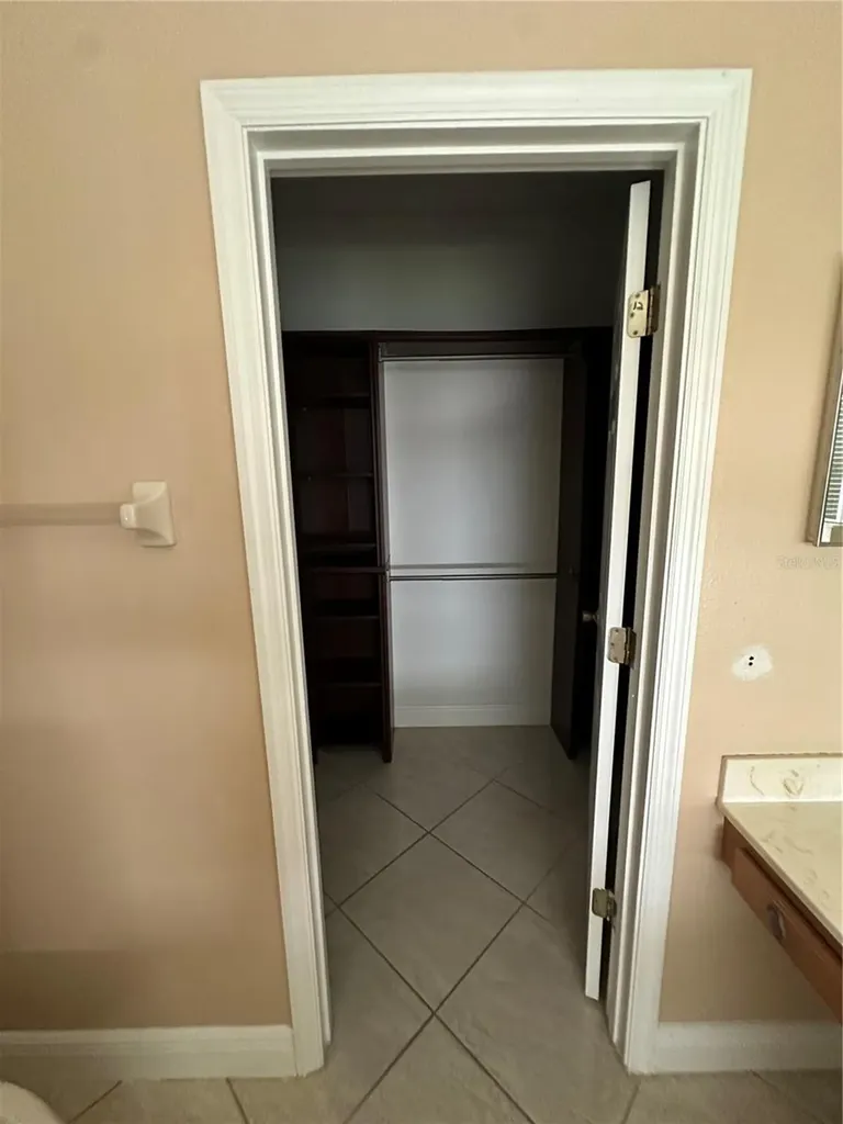 9097 Venezia Plantation Drive Orlando FL 32829