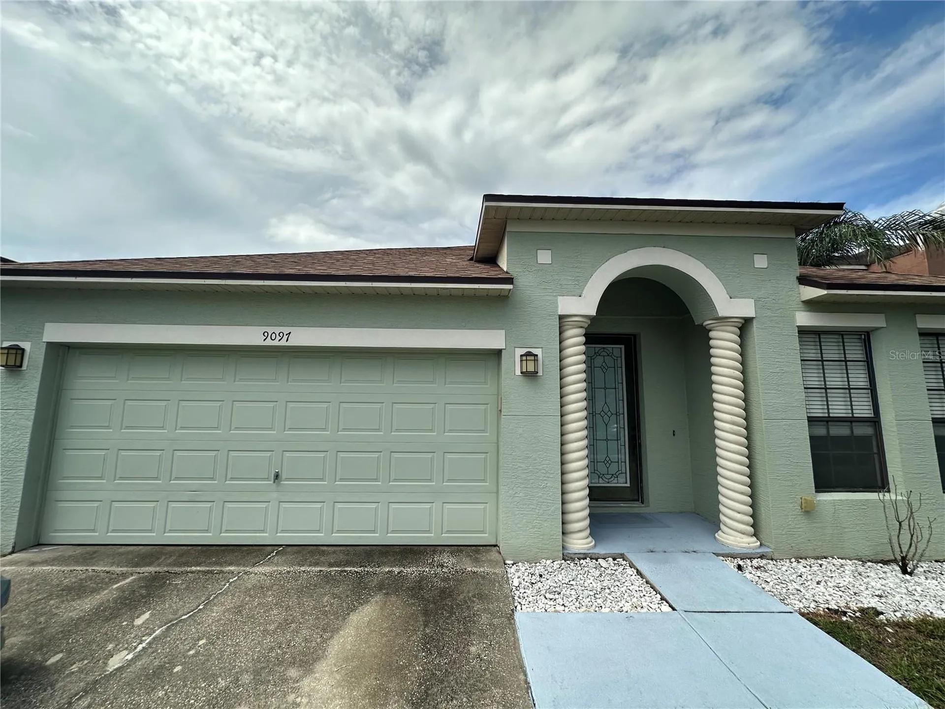 9097 Venezia Plantation Drive Orlando FL 32829