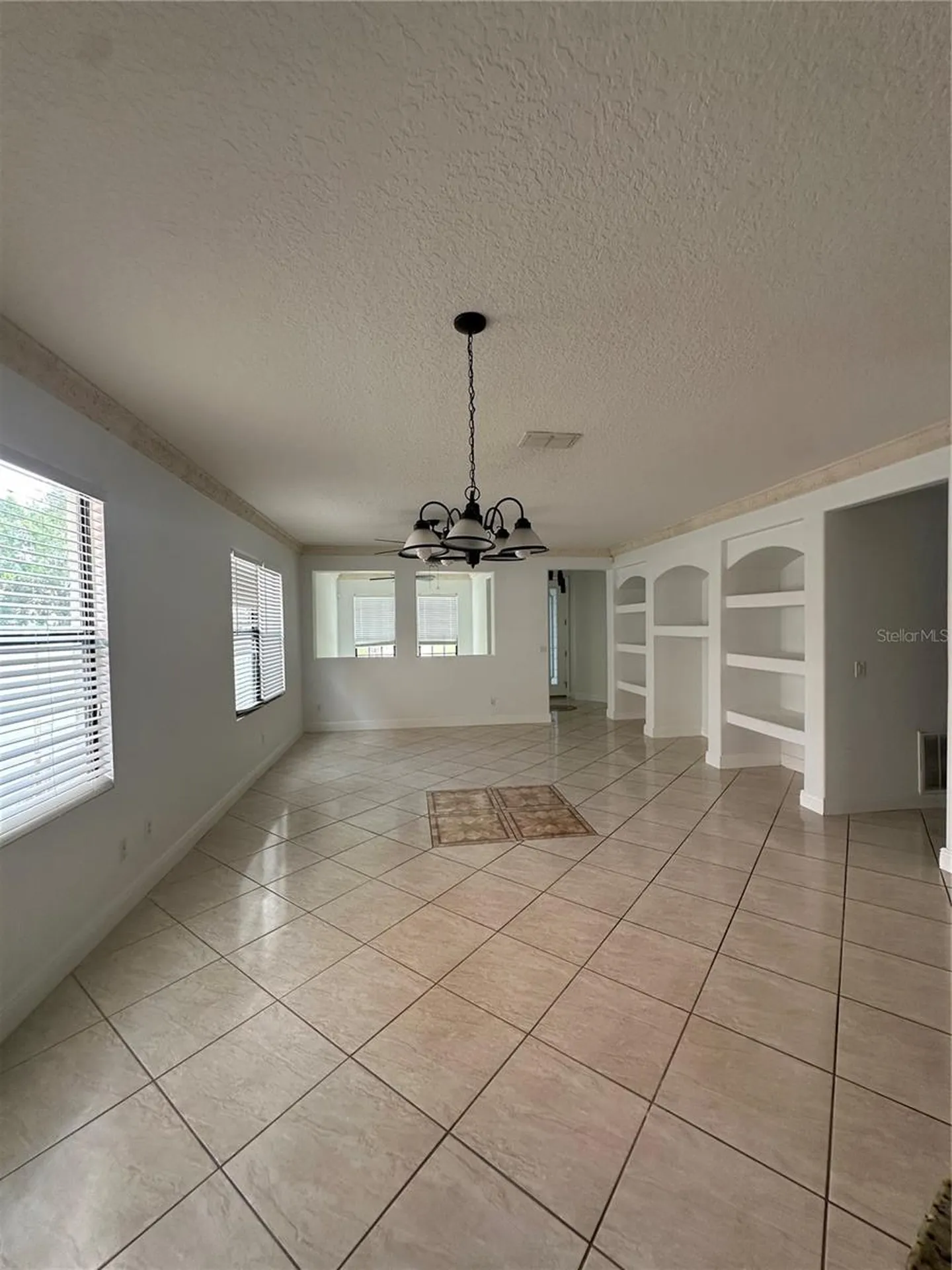 9097 Venezia Plantation Drive Orlando FL 32829