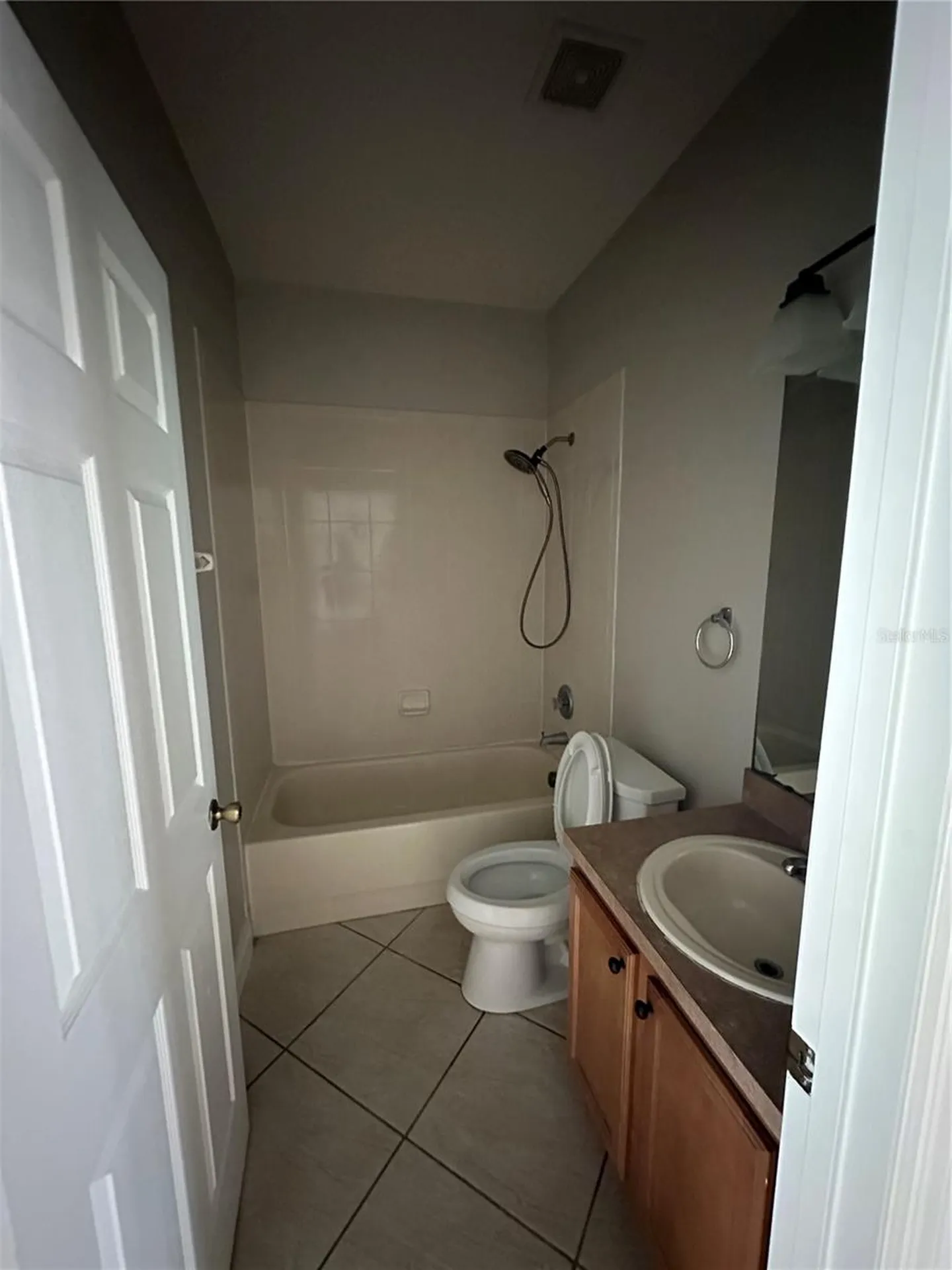 9097 Venezia Plantation Drive Orlando FL 32829