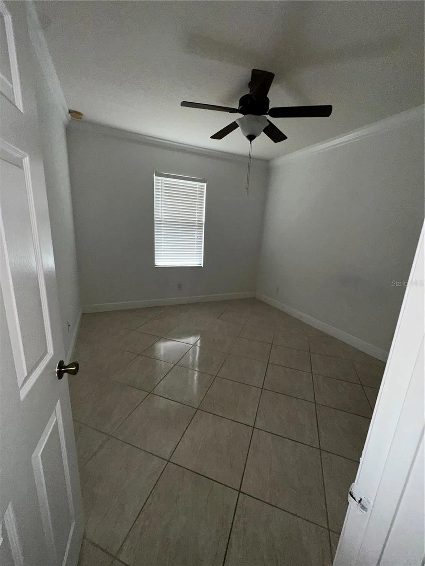 9097 Venezia Plantation Drive Orlando FL 32829