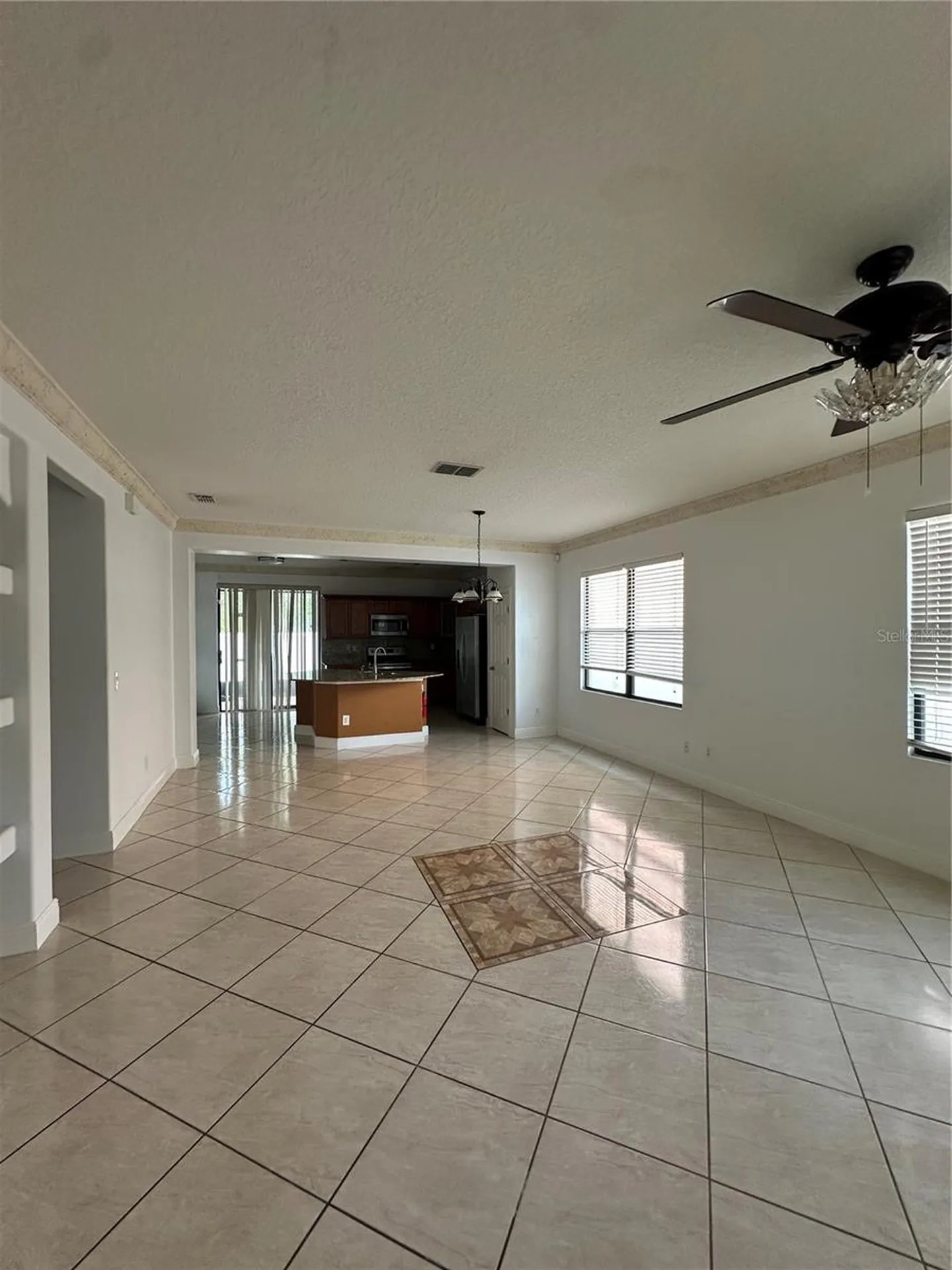 9097 Venezia Plantation Drive Orlando FL 32829