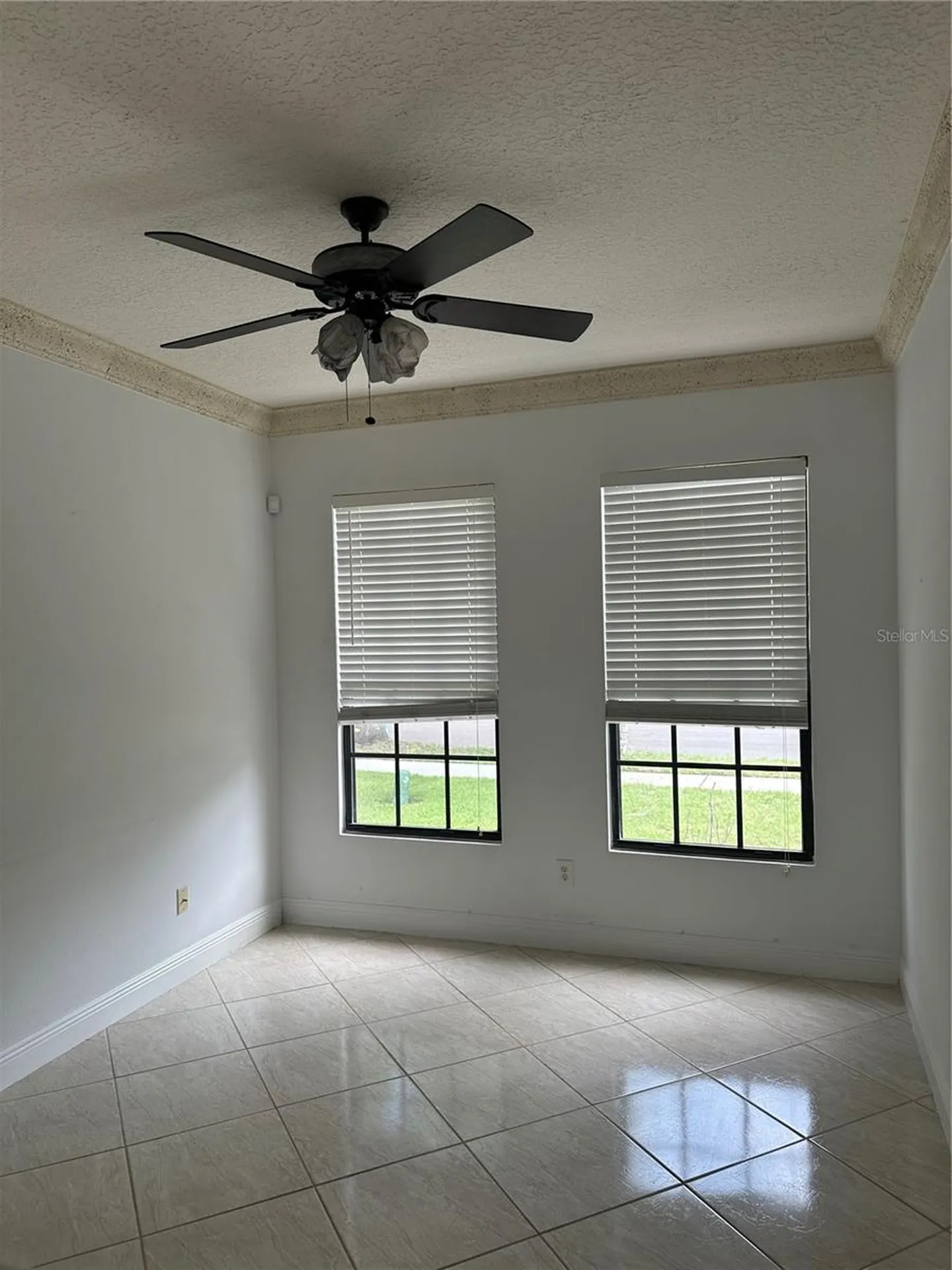 9097 Venezia Plantation Drive Orlando FL 32829