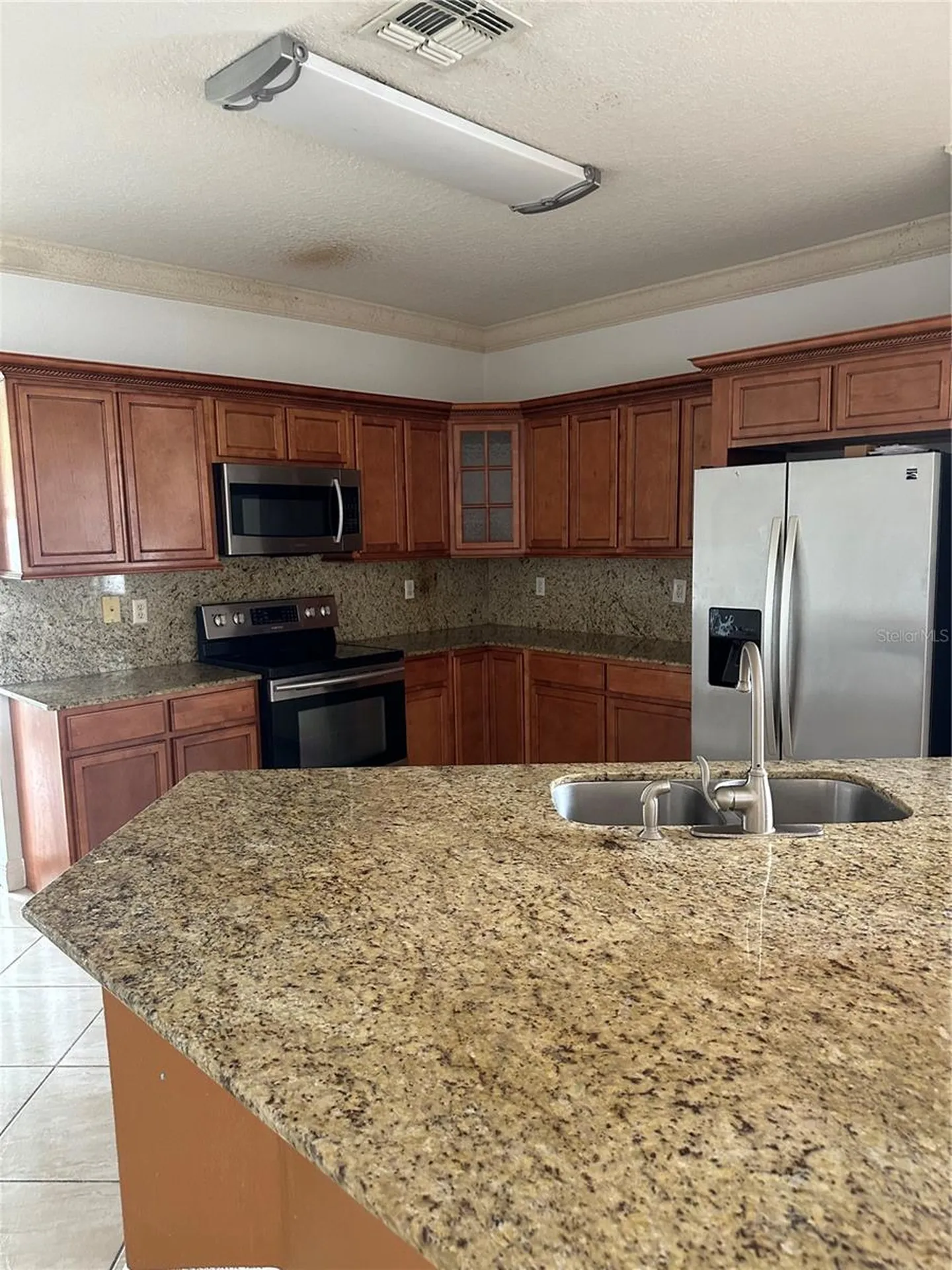 9097 Venezia Plantation Drive Orlando FL 32829