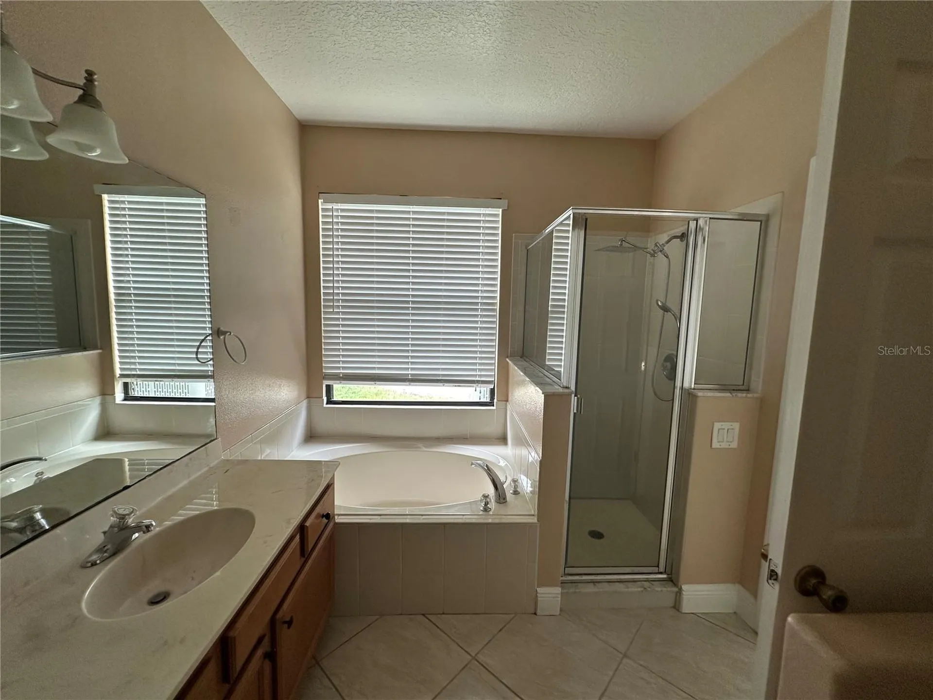 9097 Venezia Plantation Drive Orlando FL 32829