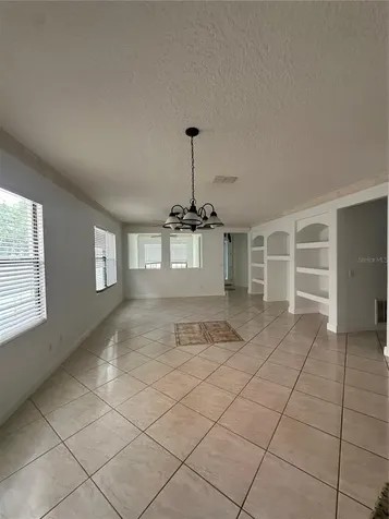 9097 Venezia Plantation Drive Orlando FL 32829