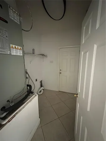 9097 Venezia Plantation Drive Orlando FL 32829