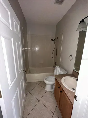 9097 Venezia Plantation Drive Orlando FL 32829