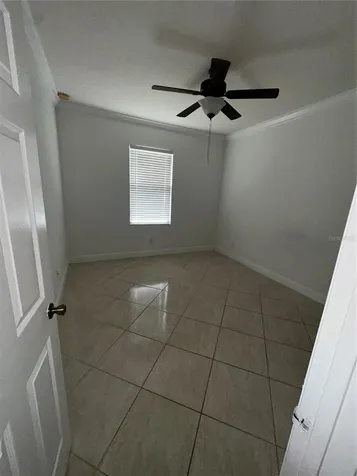 9097 Venezia Plantation Drive Orlando FL 32829
