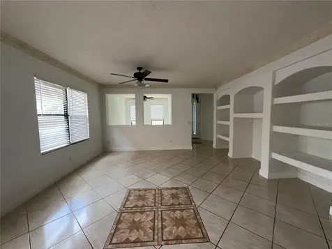 9097 Venezia Plantation Drive Orlando FL 32829