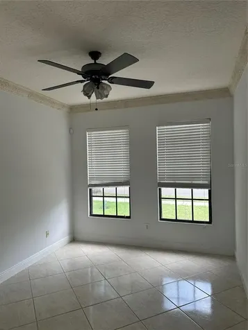 9097 Venezia Plantation Drive Orlando FL 32829