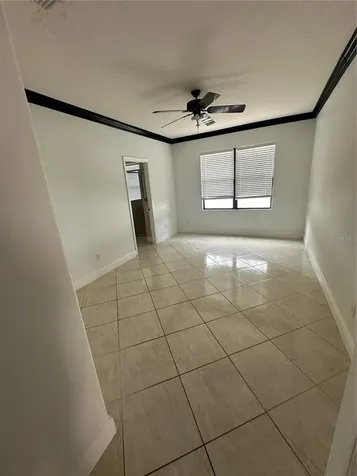 9097 Venezia Plantation Drive Orlando FL 32829