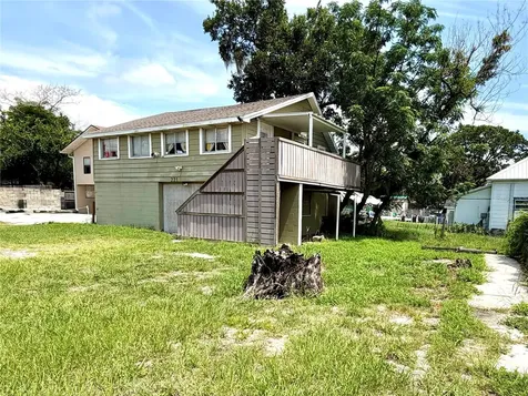 221 Avenue C NE Winter Haven FL 33881