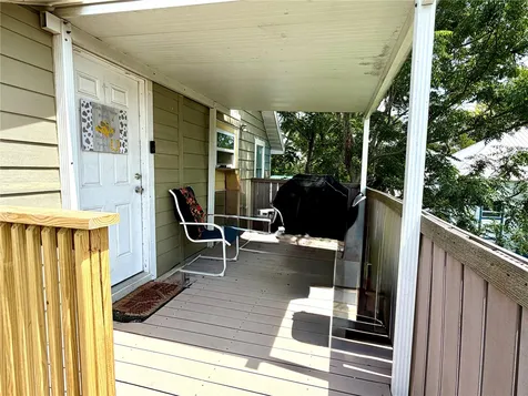 221 Avenue C NE Winter Haven FL 33881