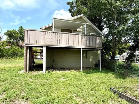 221 Avenue C NE Winter Haven FL 33881