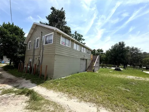 221 Avenue C NE Winter Haven FL 33881