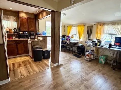 221 Avenue C NE Winter Haven FL 33881