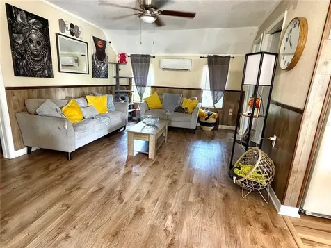 221 Avenue C NE Winter Haven FL 33881