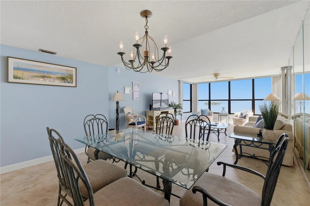 300 Woodette Drive Dunedin FL 34698