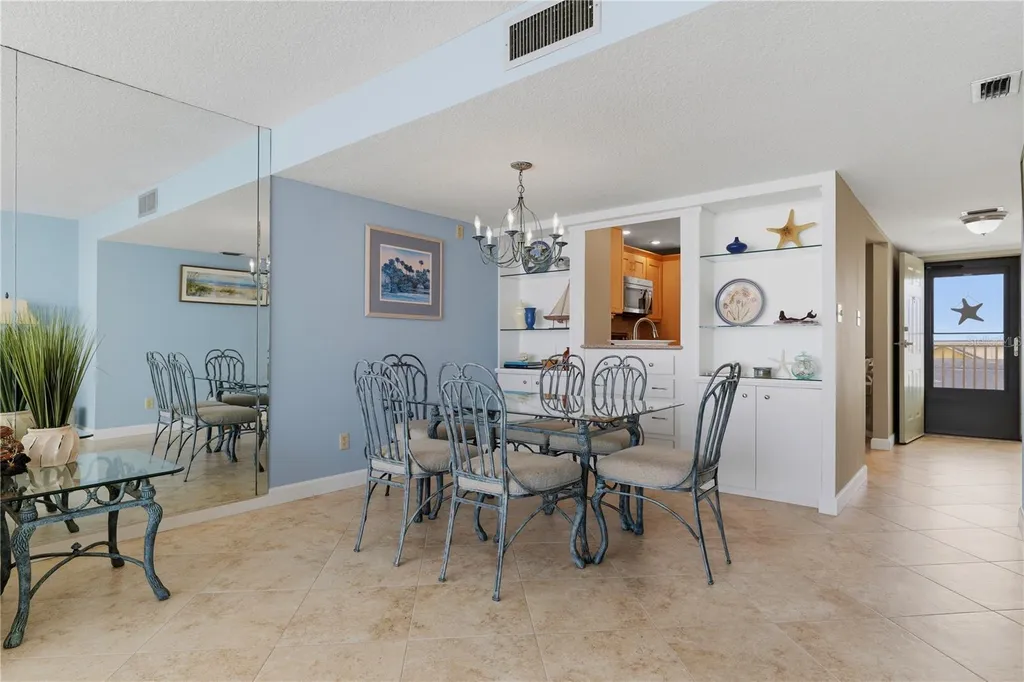 300 Woodette Drive Dunedin FL 34698