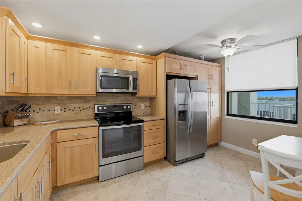 300 Woodette Drive Dunedin FL 34698