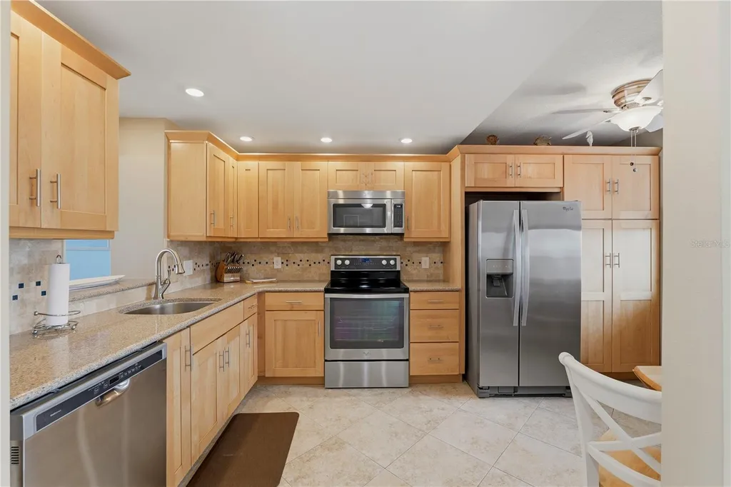 300 Woodette Drive Dunedin FL 34698