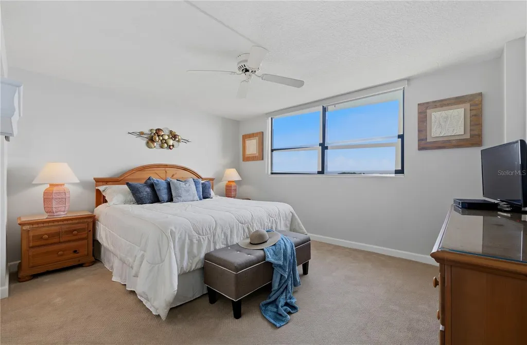 300 Woodette Drive Dunedin FL 34698