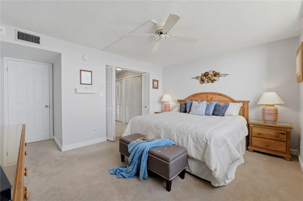 300 Woodette Drive Dunedin FL 34698