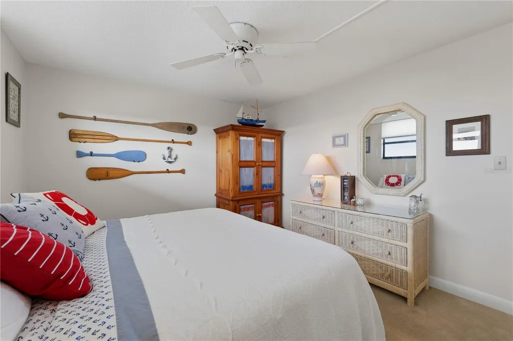 300 Woodette Drive Dunedin FL 34698