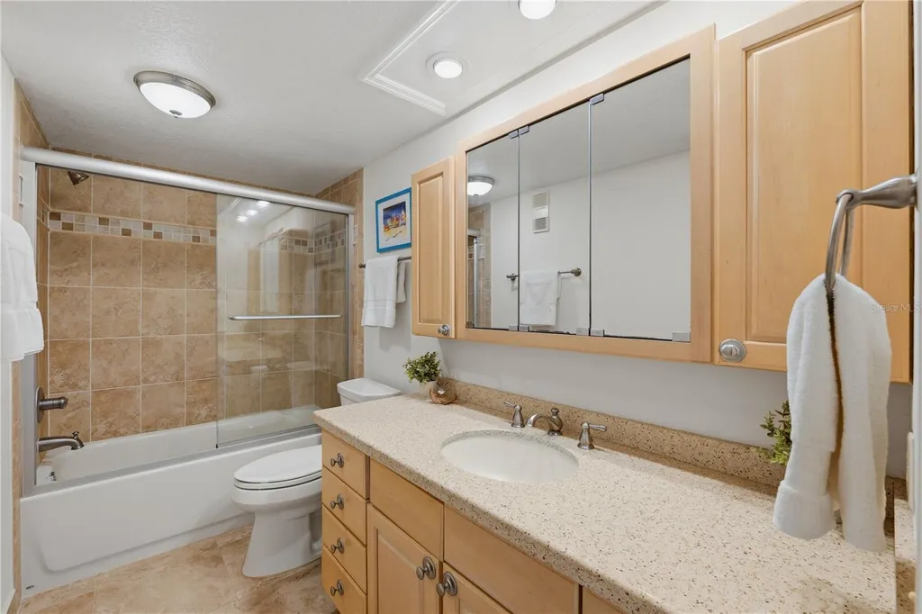 300 Woodette Drive Dunedin FL 34698