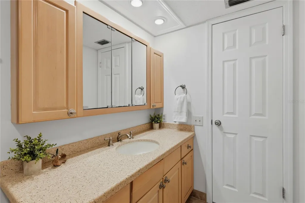 300 Woodette Drive Dunedin FL 34698