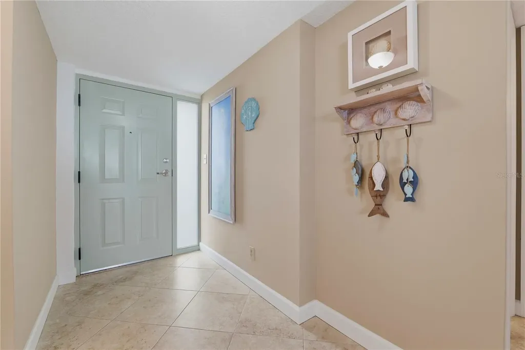 300 Woodette Drive Dunedin FL 34698