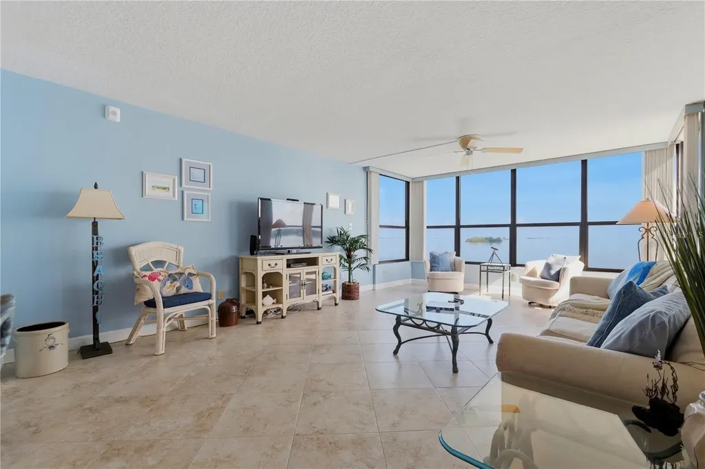 300 Woodette Drive Dunedin FL 34698