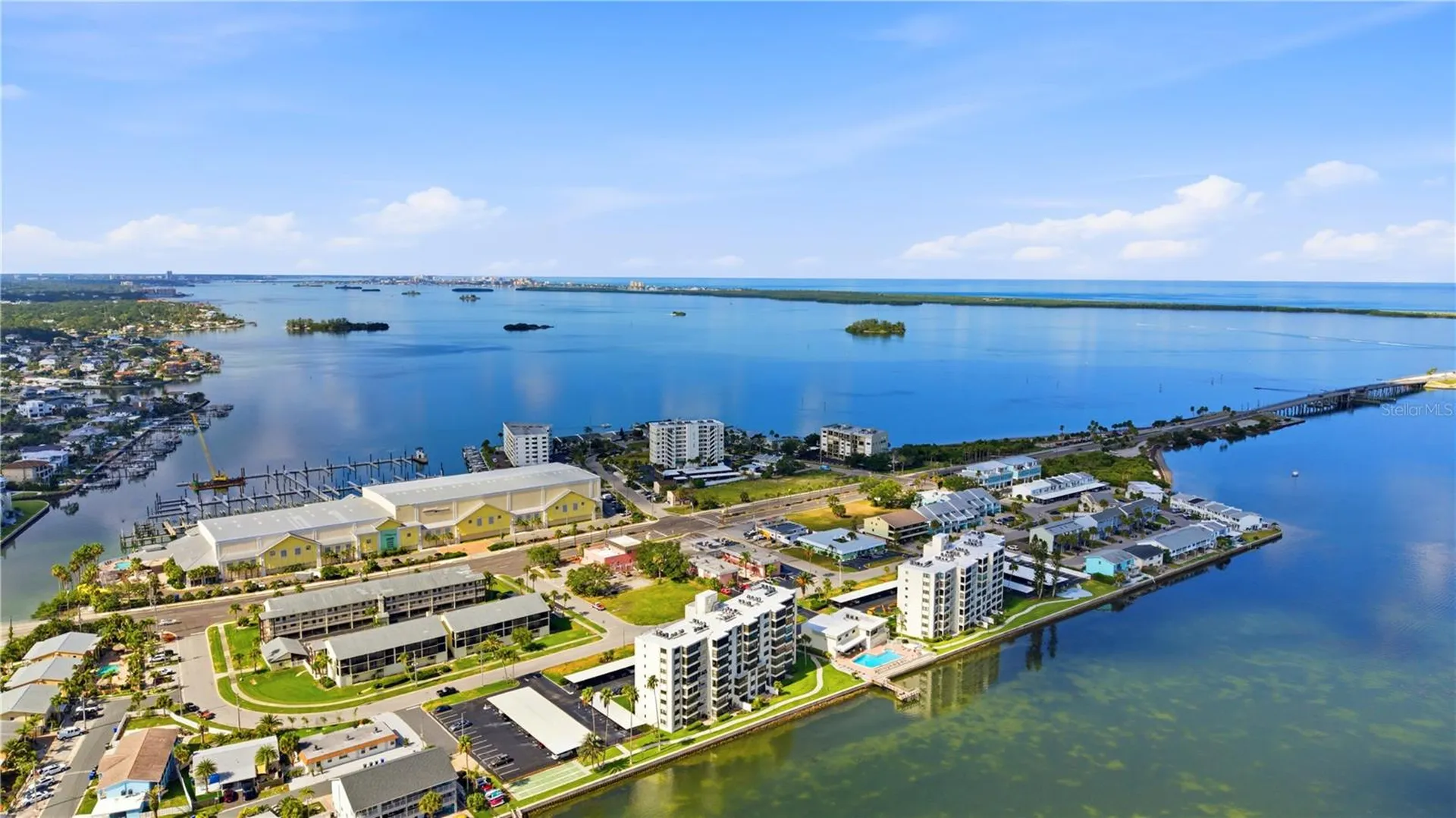 300 Woodette Drive Dunedin FL 34698