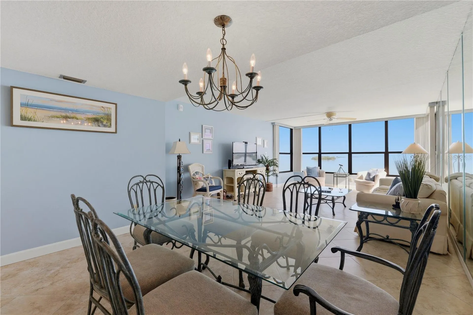 300 Woodette Drive Dunedin FL 34698