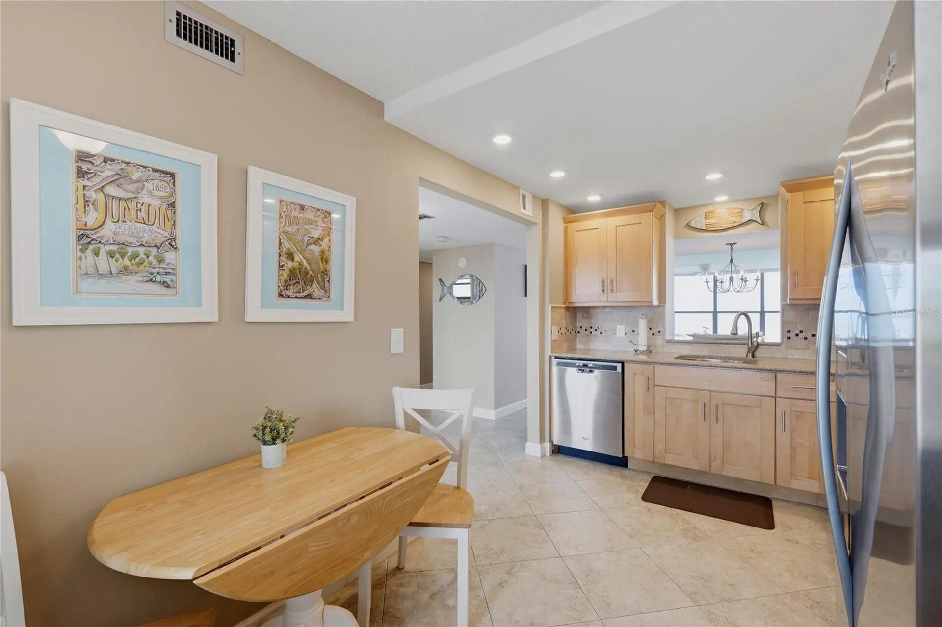 300 Woodette Drive Dunedin FL 34698