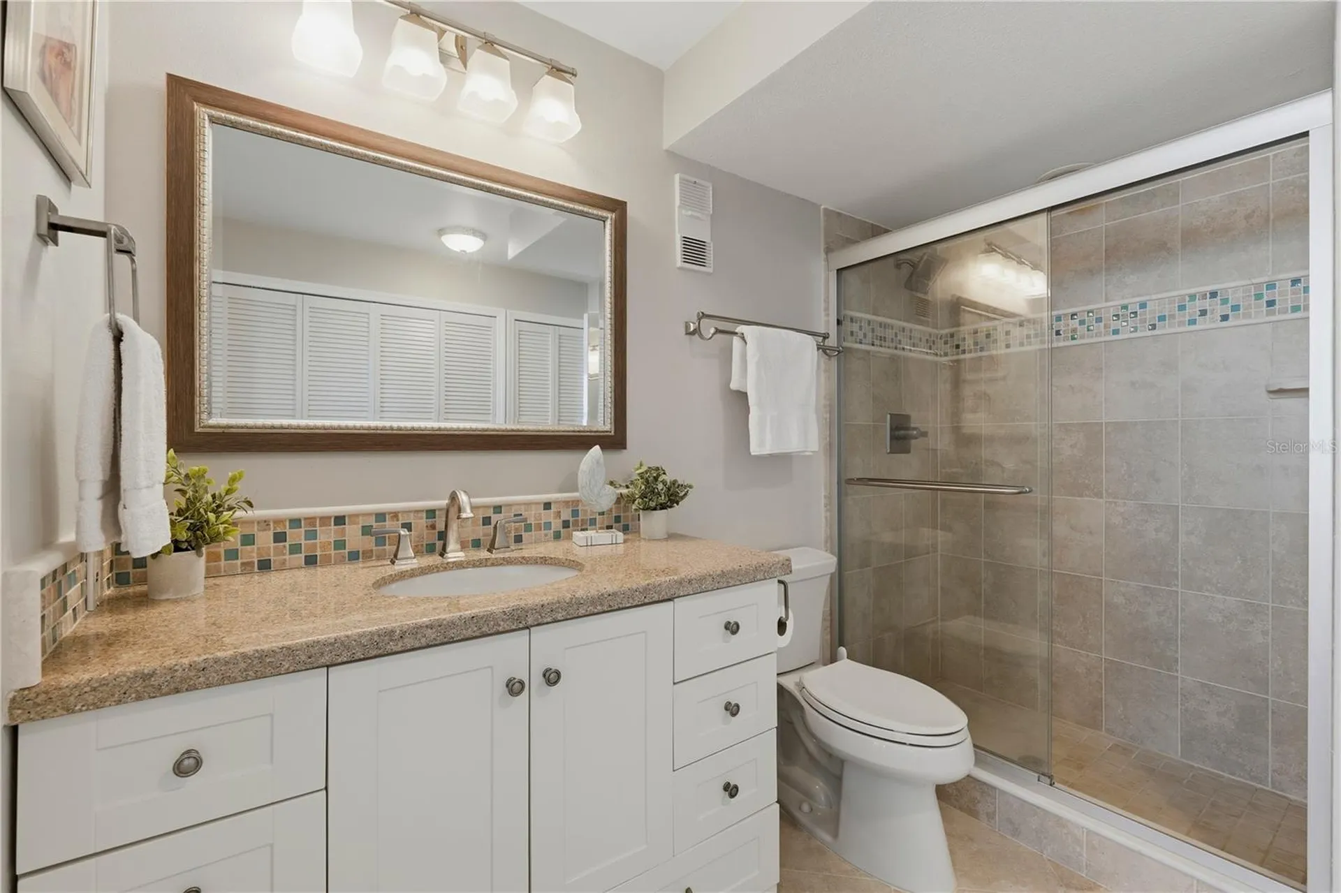 300 Woodette Drive Dunedin FL 34698