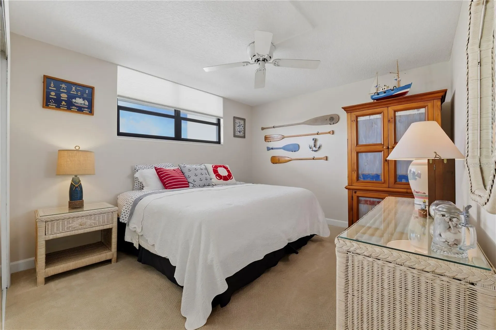 300 Woodette Drive Dunedin FL 34698