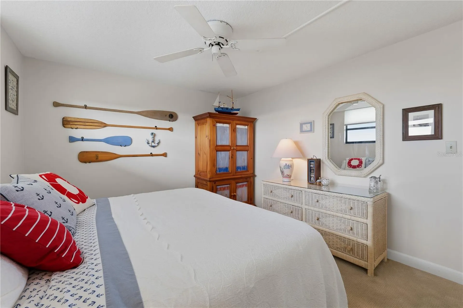 300 Woodette Drive Dunedin FL 34698