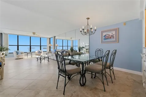 300 Woodette Drive Dunedin FL 34698